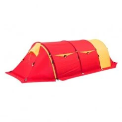 Helsport Spitsbergen X-Trem 3 Camp -Randonnée Camping Magasin tente tunnel helsport spitsbergen x trem 3 camp 14
