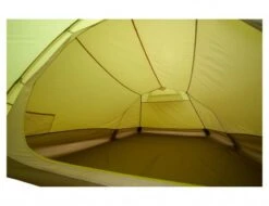 Vaude Chapel L XT 3P 6 Vaude Chapel L XT 3P -Randonnée Camping Magasin tente vaude chapel l xt 3p 02