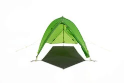 Vaude Hogan SUL 1-2P 10 Vaude Hogan SUL 1-2P -Randonnée Camping Magasin tente vaude hogan sul 1 2p 03