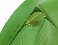Vaude Hogan SUL 1-2P 11 Vaude Hogan SUL 1-2P -Randonnée Camping Magasin tente vaude hogan sul 1 2p 04