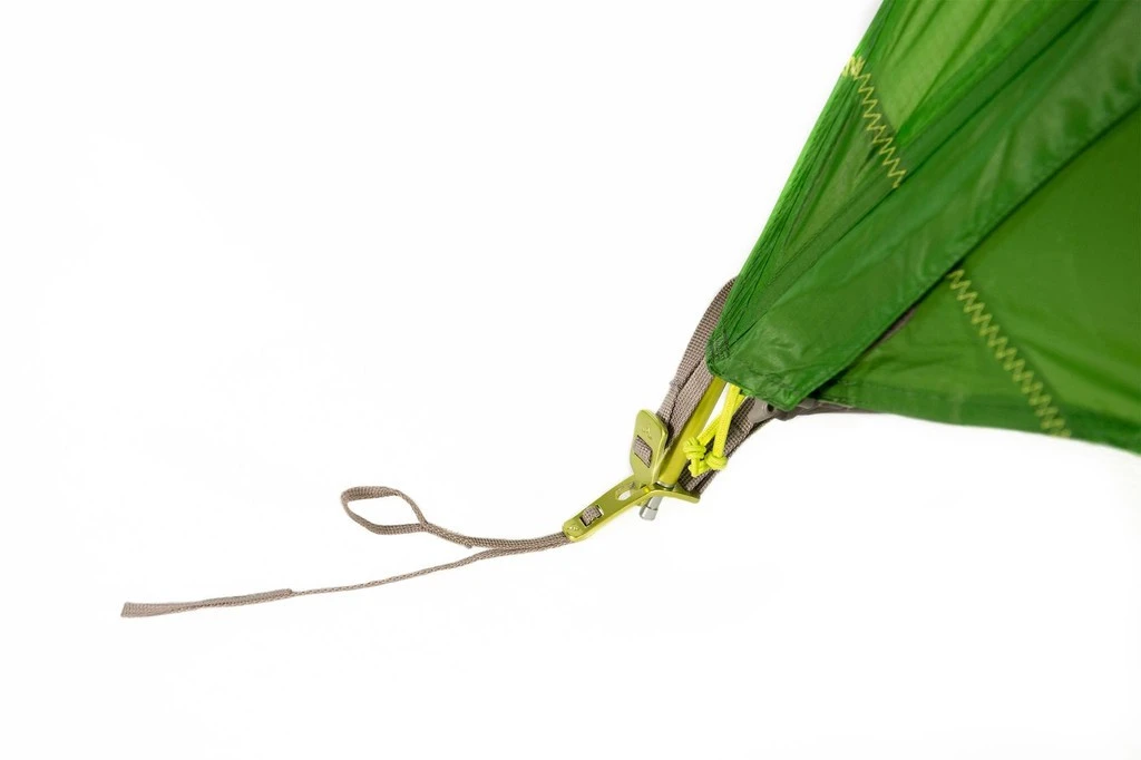 Vaude Hogan SUL 1-2P 7 Vaude Hogan SUL 1-2P – Image 7