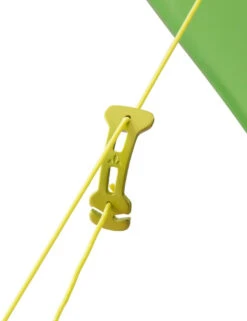 Vaude Hogan SUL 1-2P 15 Vaude Hogan SUL 1-2P -Randonnée Camping Magasin tente vaude hogan sul 1 2p 08