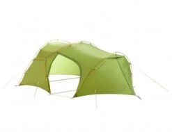 Vaude Low Chapel L XT 2P -Randonnée Camping Magasin tente vaude low chapel l xt 2p 03
