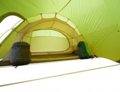 Vaude Low Chapel L XT 2P -Randonnée Camping Magasin tente vaude low chapel l xt 2p 05
