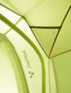 Vaude Taurus SUL 1P -Randonnée Camping Magasin tente vaude taurus sul 1p 03