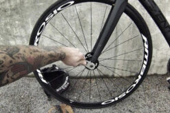 Full Windsor The Nutter Cycle Multi Tool -Randonnée Camping Magasin the nutter cycle multi tool 10