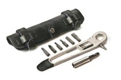 Full Windsor The Nutter Cycle Multi Tool -Randonnée Camping Magasin the nutter cycle multi tool 2