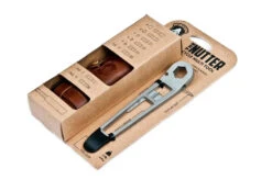 Full Windsor The Nutter Cycle Multi Tool -Randonnée Camping Magasin the nutter cycle multi tool 3