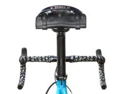 Full Windsor The Nutter Cycle Multi Tool -Randonnée Camping Magasin the nutter cycle multi tool 4