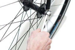 Full Windsor The Nutter Cycle Multi Tool -Randonnée Camping Magasin the nutter cycle multi tool 5