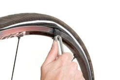 Full Windsor The Nutter Cycle Multi Tool -Randonnée Camping Magasin the nutter cycle multi tool 6