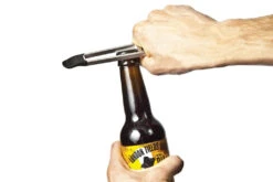 Full Windsor The Nutter Cycle Multi Tool -Randonnée Camping Magasin the nutter cycle multi tool 8