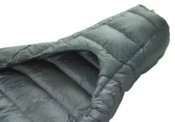 Therm-a-Rest Thermarest Vesper 45F/7C Quilt -Randonnée Camping Magasin thermarest vesper 45f 7c quilt 05