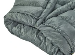Therm-a-Rest Thermarest Vesper 45F/7C Quilt -Randonnée Camping Magasin thermarest vesper 45f 7c quilt 06