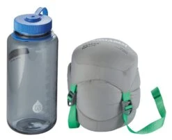 Therm-a-Rest Thermarest Vesper 45F/7C Quilt -Randonnée Camping Magasin thermarest vesper 45f 7c quilt 08