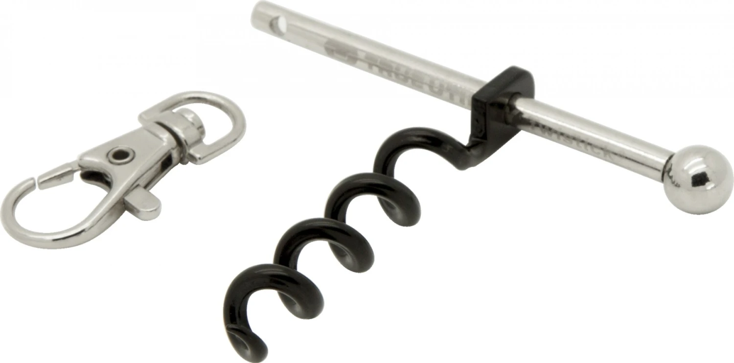 True Utility Twistick 1 True Utility Twistick