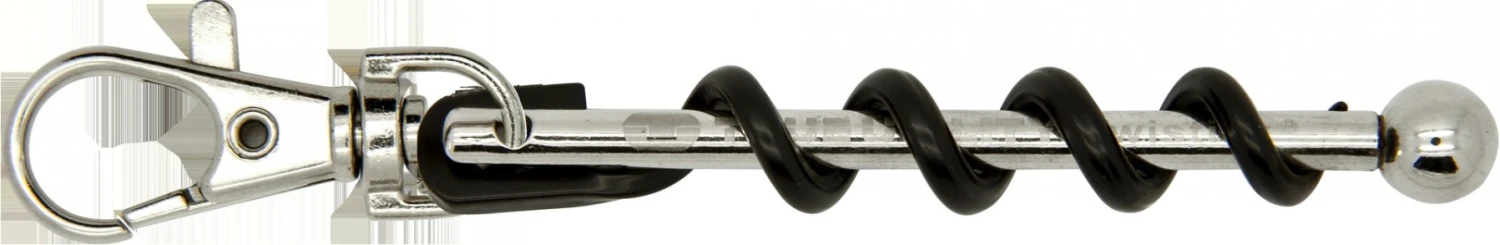 True Utility Twistick 6 True Utility Twistick – Image 6