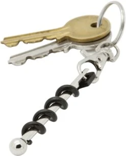 True Utility Twistick 20 True Utility Twistick -Randonnée Camping Magasin tire bouchon true utility twistick 04