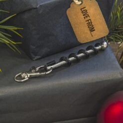 True Utility Twistick 21 True Utility Twistick -Randonnée Camping Magasin tire bouchon true utility twistick 05