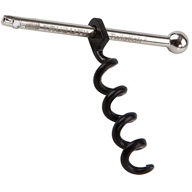 True Utility Twistick 2 True Utility Twistick – Image 2