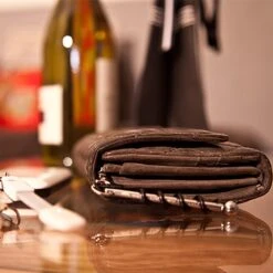 True Utility Twistick 26 True Utility Twistick -Randonnée Camping Magasin tire bouchon twistick true utility 05