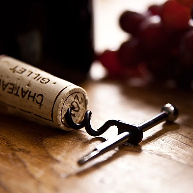 True Utility Twistick 11 True Utility Twistick – Image 11