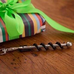 True Utility Twistick 25 True Utility Twistick -Randonnée Camping Magasin tire bouchon twistick true utility 08