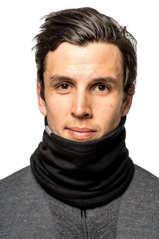 Woolpower Tube 200 2 Woolpower Tube 200 – Image 2