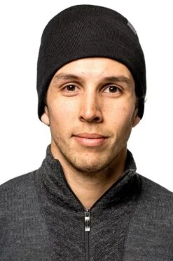 Woolpower Tube 200 10 Woolpower Tube 200 -Randonnée Camping Magasin tour de cou merinos woolpower tube 200 2