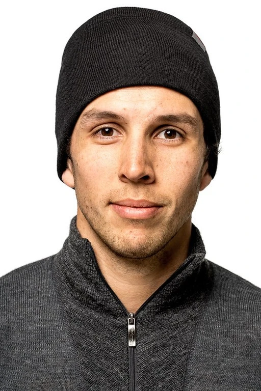 Woolpower Tube 200 3 Woolpower Tube 200 – Image 3