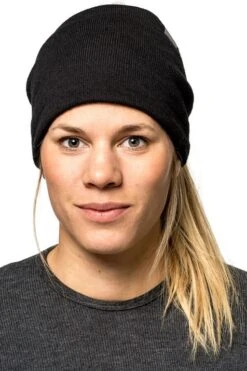 Woolpower Tube 200 13 Woolpower Tube 200 -Randonnée Camping Magasin tour de cou merinos woolpower tube 200 5