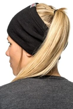 Woolpower Tube 200 14 Woolpower Tube 200 -Randonnée Camping Magasin tour de cou merinos woolpower tube 200 6