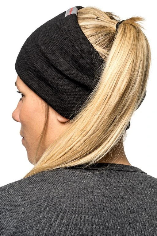 Woolpower Tube 200 7 Woolpower Tube 200 – Image 7