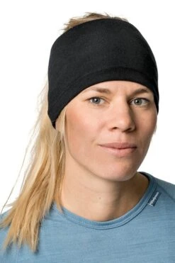 Woolpower Tube Lite -Randonnée Camping Magasin tour de cou merinos woolpower tube lite 6