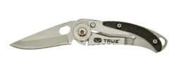 True Utility Skeleton Knife -Randonnée Camping Magasin tu571 skeletonknife 2