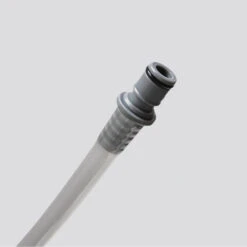 Hydrapak Hydraflex Tube Kit -Randonnée Camping Magasin tuyau hydrapak hydraflex tube kit 02