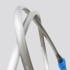 Hydrapak Hydraflex Tube Kit -Randonnée Camping Magasin tuyau hydrapak hydraflex tube kit 03