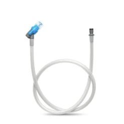 Hydrapak Hydraflex Tube Kit