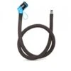 Hydrapak Arcticfusion Tube