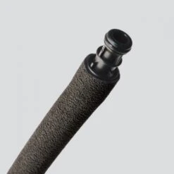 Hydrapak Arcticfusion Tube -Randonnée Camping Magasin tuyeau hydrapak arcticfusion tube kit 03