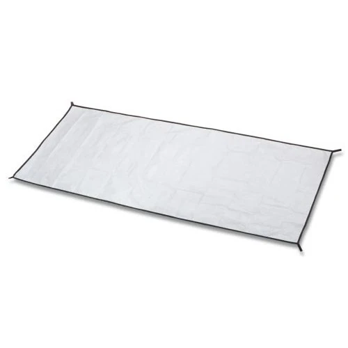 Luxe Outdoor Tyvek Ultralight Footprint 210 X 130 Cm 1 Luxe Outdoor Tyvek Ultralight Footprint 210 X 130 Cm