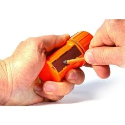 25 Allumettes Uco Stormproof Match Kit -Randonnée Camping Magasin uco allumettes survie stormproofx25 4 2