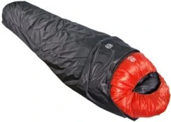 Cumulus Ultralight Bivi -Randonnée Camping Magasin ultralight bivi cumulus 05
