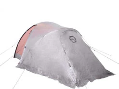 Samaya Equipment Samaya 2.5 Vestibule Dyneema -Randonnée Camping Magasin ve25dyn 1