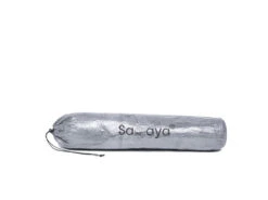 Samaya Equipment Samaya 2.5 Vestibule Dyneema -Randonnée Camping Magasin ve25dyn 11