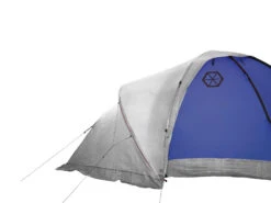 Samaya Equipment Samaya 2.5 Vestibule Dyneema -Randonnée Camping Magasin ve25dyn 5