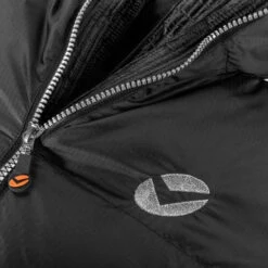 Valandre Immelman G2 12 Valandre Immelman G2 -Randonnée Camping Magasin veste chaude doudoune valandre immelman g2