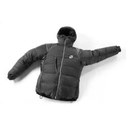 Valandre Immelman G2 10 Valandre Immelman G2 -Randonnée Camping Magasin veste chaude doudoune valandre immelman g2 02