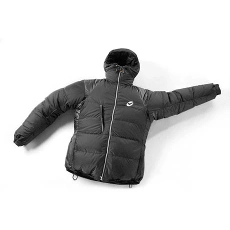 Valandre Immelman G2 3 Valandre Immelman G2 – Image 3