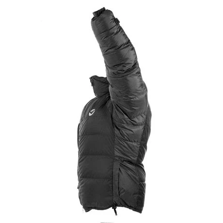 Valandre Immelman G2 4 Valandre Immelman G2 – Image 4